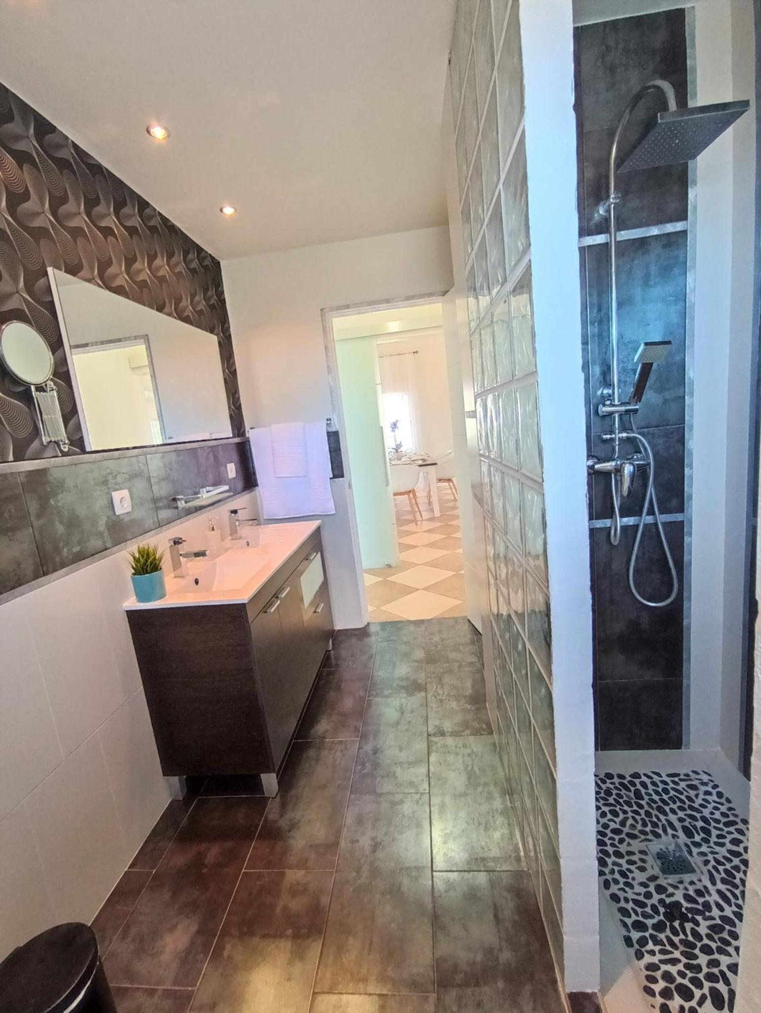 Villa Del Sol Benalmádena Esterno foto
